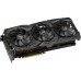 ASUS ROG Strix GeForce GTX 1660Ti OC 6GB GDDR6 Graphics Card